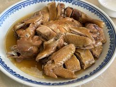 -芸海阁·农家私房菜(沙家浜景区出口店)