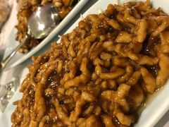 -眉州东坡·熊猫主题餐厅(枫蓝店)