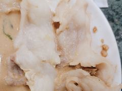 -楼外楼肥羊木炭火锅居(乐群街店)