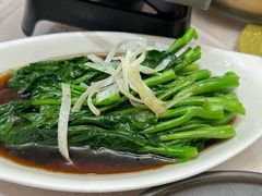 -全聚德烤鸭店(马家堡店)
