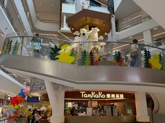 -宁波万象城