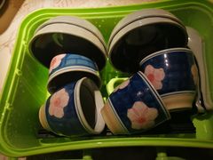 -秀水人家