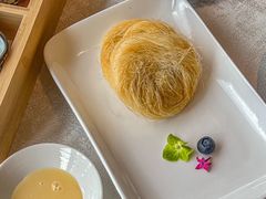-南海渔村(珠江新城店)