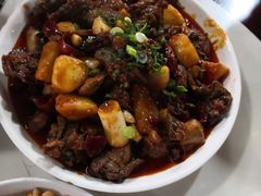 -海埂温馨饭店(金海荟·商业中心店)