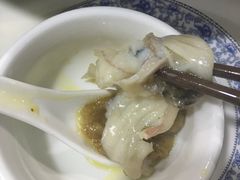 -鱼无双·酸菜鱼(来凤街店)