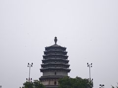 -天宁寺