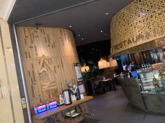 -太泰(万象城店)