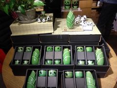 -熊猫屋(宽窄巷子景区店)