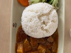 -李先生牛肉面大王(济泺路店)