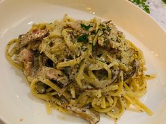 -农畉LONFOOD(福田星河COCOPark店)