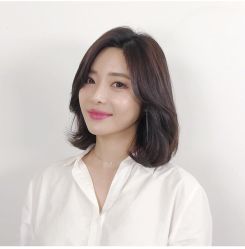 -Kraemer Paris  苏豪路易士·嘉玛发廊