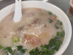 -拉超大排档(南安市场店)