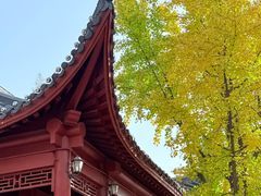 -楚望台遗址公园