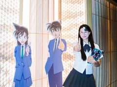 -帝京日语(春熙路旗舰校区)