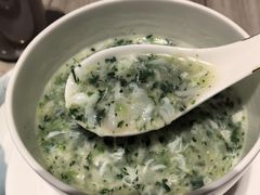 -无锡丽笙精选酒店·兰亭阁中餐厅