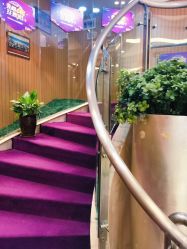 -安徽合肥韩美整形外科医院