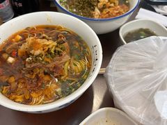 -易裕和·长沙米粉(友谊路店)