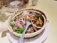 -惠食佳(滨江大公馆店)