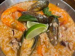 -Brut Eatery悦璞食堂(愚园路店)