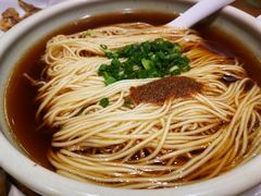 -苏小柳手作点心(控江旭辉分院)