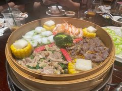 -成都银泰中心in99