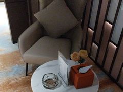 -水之梦(黄浦店)