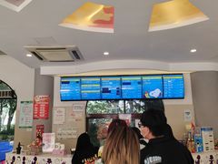-史努比缤纷世界