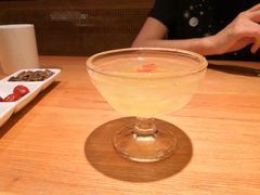 -马仕玖煲·融合菜·酥不腻烤鸭(人大店)