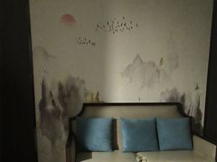 -沫隐SPA·养生泡浴·商务休闲会所(新会展中心店)