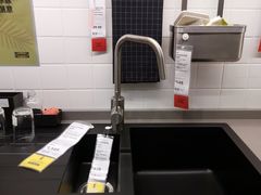 -宜家家居(哈尔滨商场店)