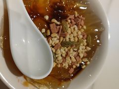 -付小姐在成都(五道口店)