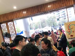 -西环肥仔螺蛳粉(总店)