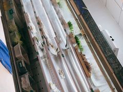 -香佰里重庆火锅(恒力博纳广场店)