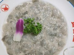 -贤合庄卤味火锅(安吉万达店)