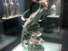 -景德镇中国陶瓷博物馆