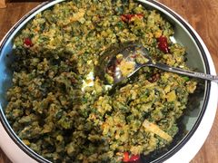 彬州麦饭-豳風苑大牌檔