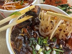 -甘记牛杂水粉
