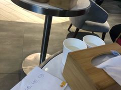 -海马体照相馆(北京apm店)