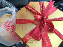 -泰丰楼(前门西大街店)
