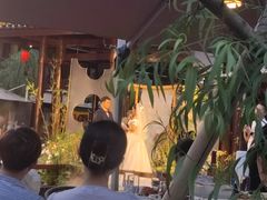 -濮园 · 四合院餐厅
