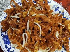 -九河居(荔湾路店)