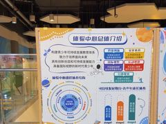 -中国宋庆龄青少年科技文化交流中心