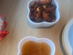 -湘阁里辣(大朗广场店)
