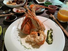 -田舍家Inakaya(天汇igc店)