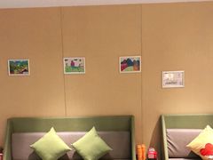 -海底捞火锅(海宁路店)