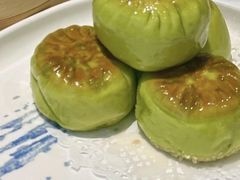 -有心德(麦地店)