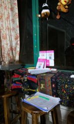 点击看大图 -HD HAIR STYLE