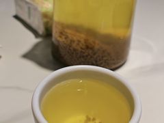 -爱膳菌锅锅(阳南店)