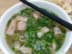 -马尔沙牛杂(海一大厦店)
