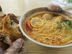 -福米小馆